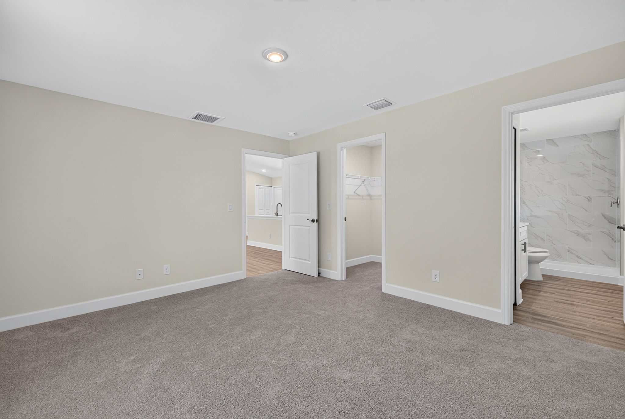 Primary Bedroom 3 of 3