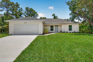 Front Exterior 2 of 2