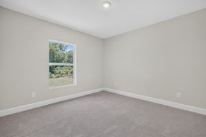 Guest Bedroom 1 of 2
