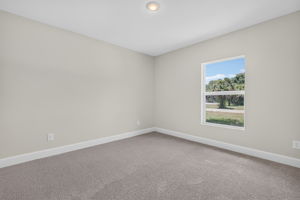 Guest Bedroom 2 of 2
