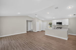Living Room 1 of 3