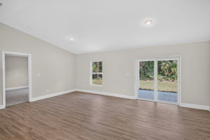 Living Room 2 of 3