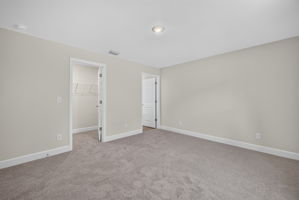 Primary Bedroom 2 of 3