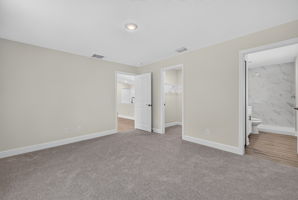 Primary Bedroom 3 of 3