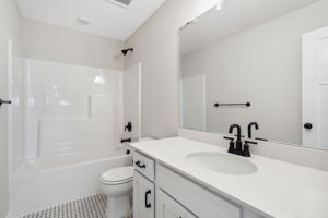  Photo 49
