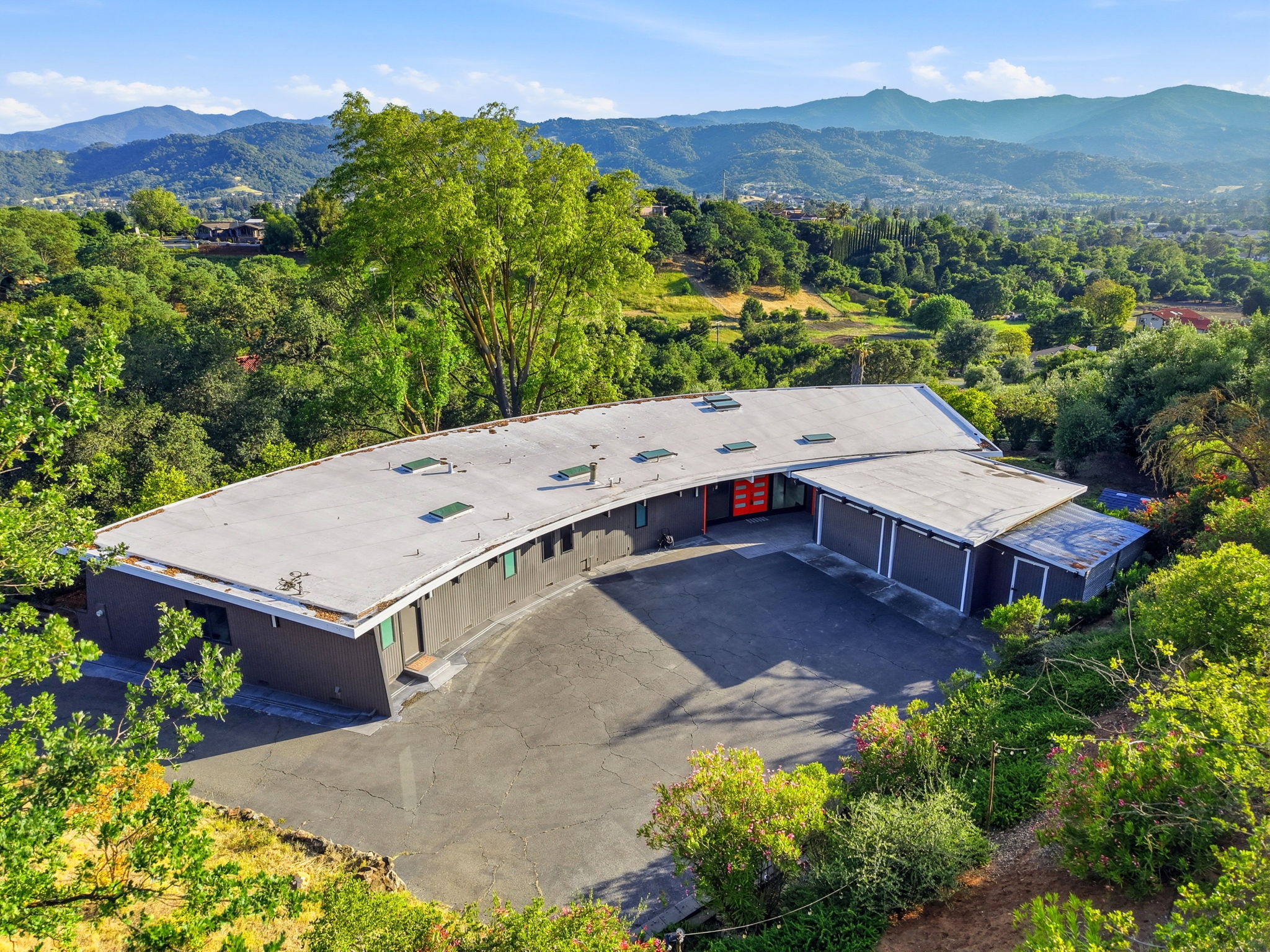 001_F8_AERIAL_20189 Vía Santa