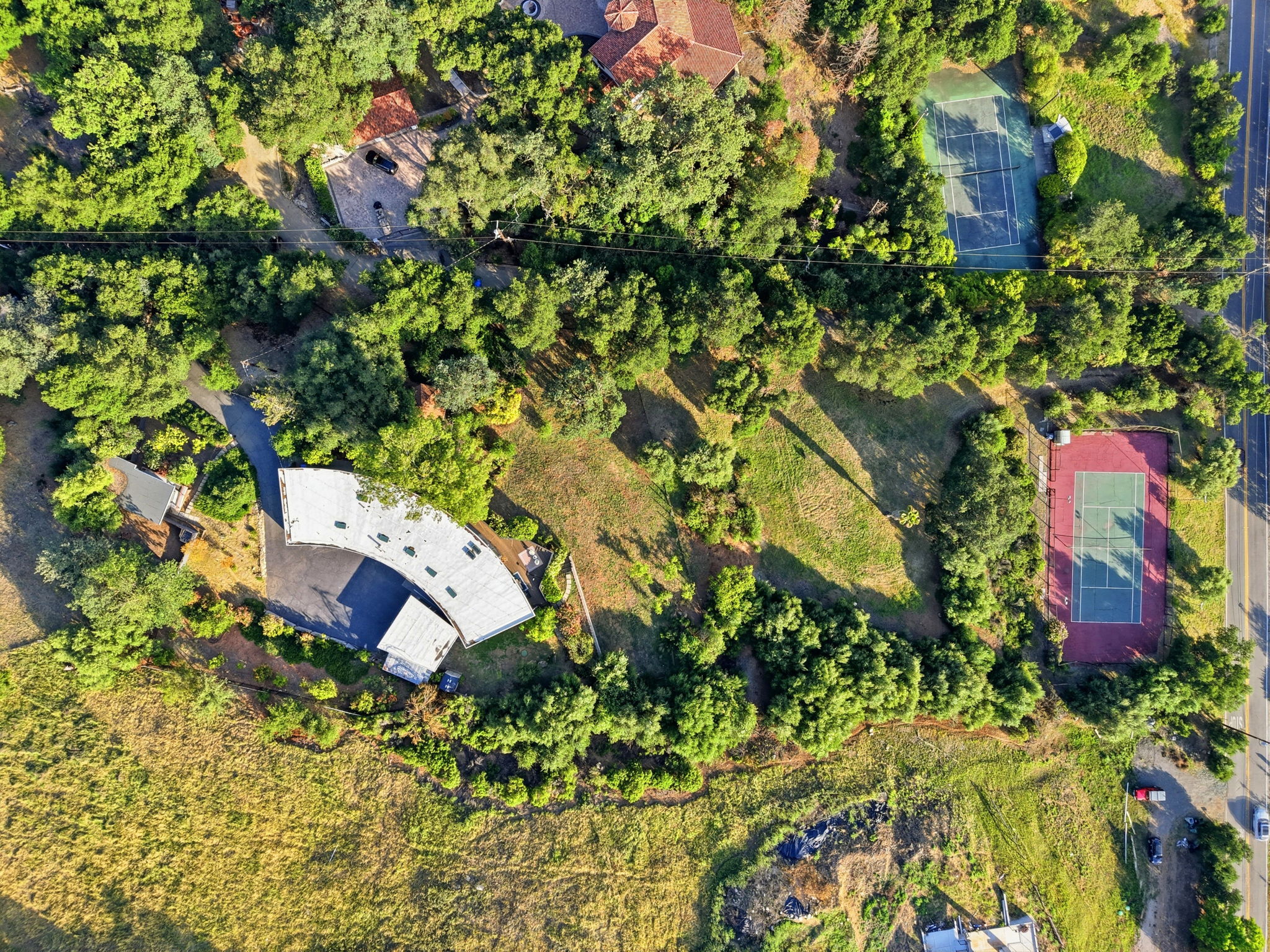 004_F8_AERIAL_20189 Vía Santa