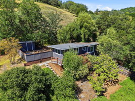  Photo 93
