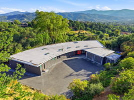 001_F8_AERIAL_20189 Vía Santa