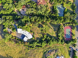 004_F8_AERIAL_20189 Vía Santa