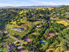 005_F8_AERIAL_20189 Vía Santa