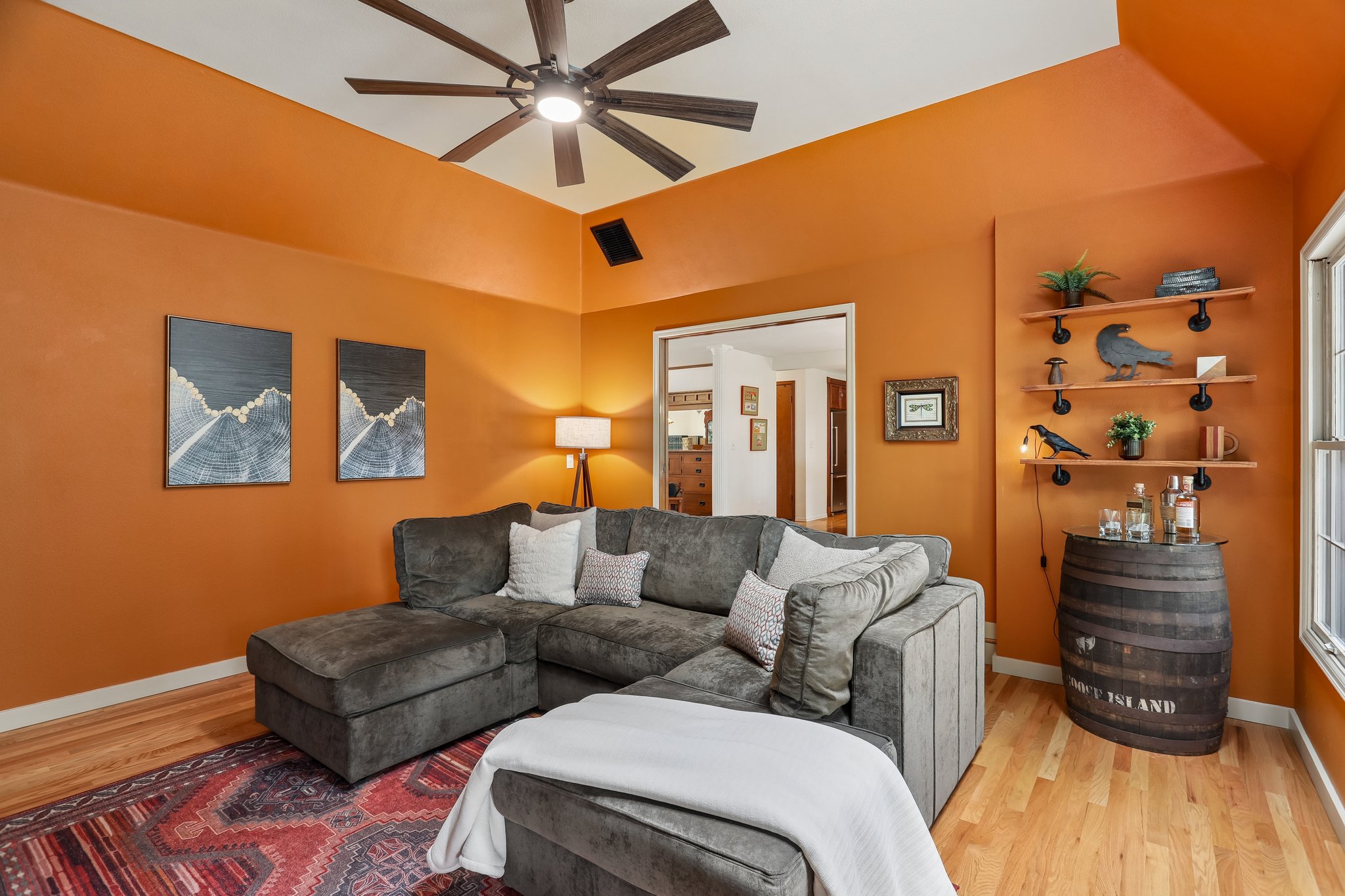 214th St-S2105-007.jpg