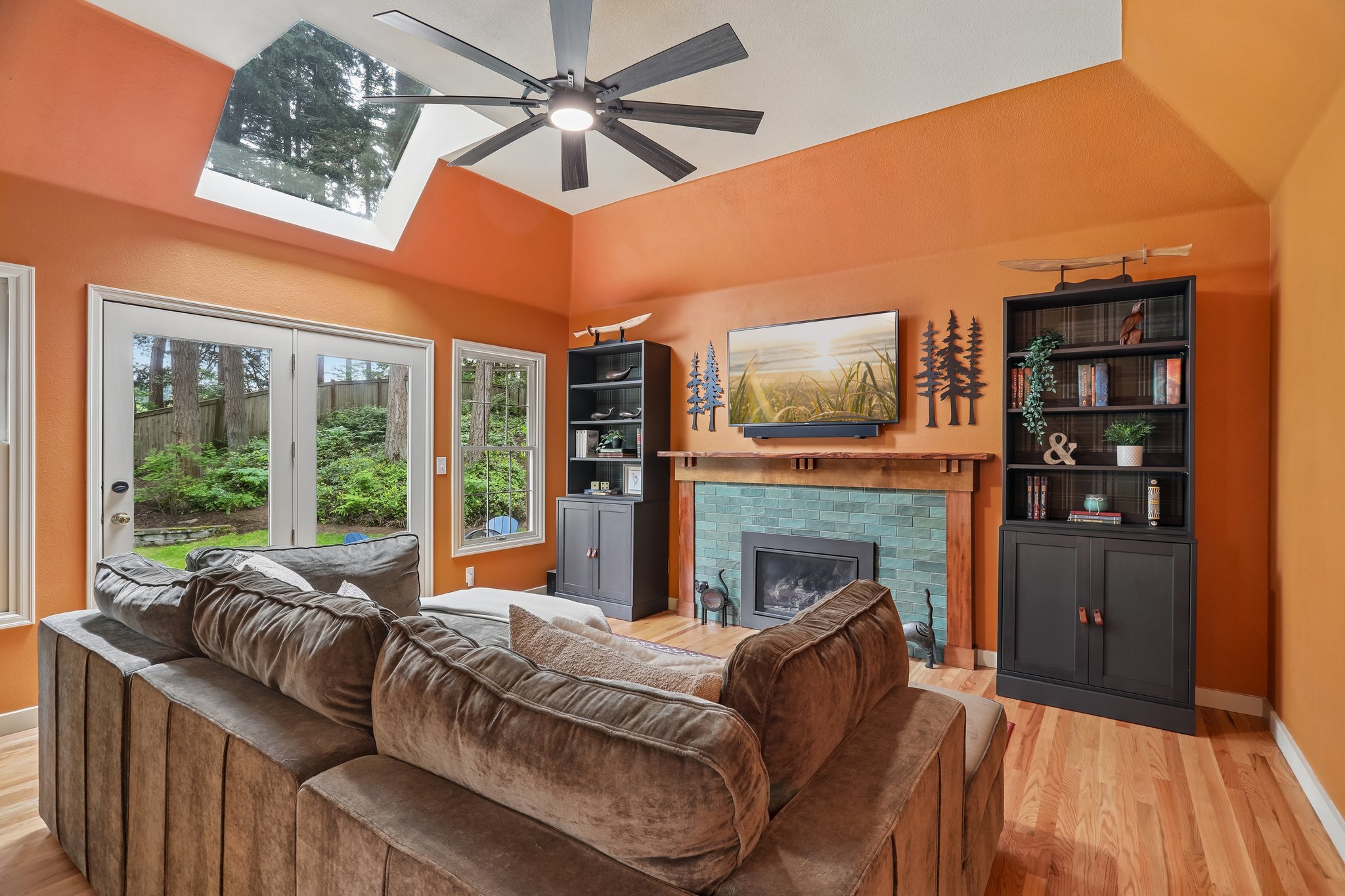 214th St-S2105-008.jpg