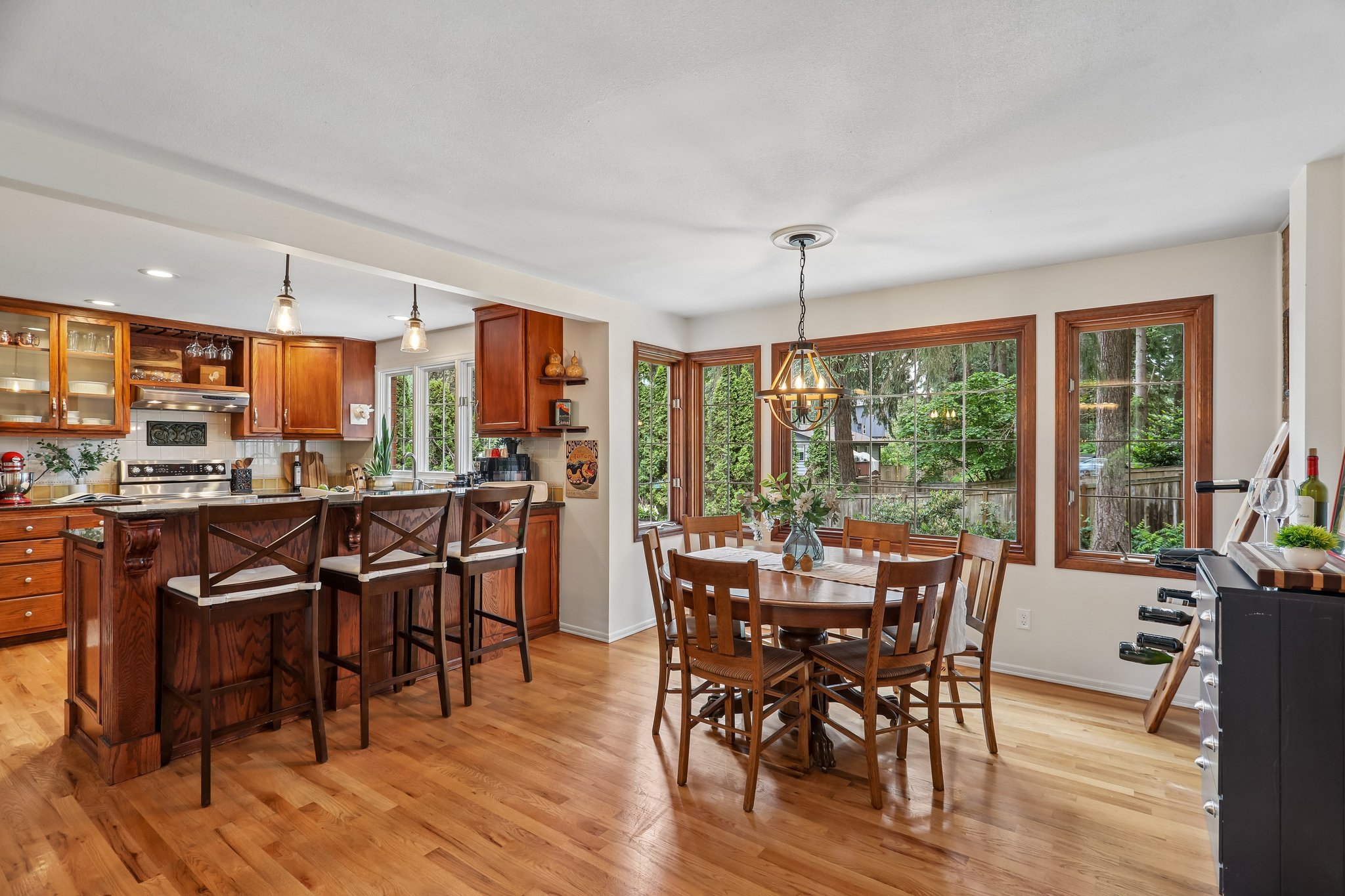 214th St-S2105-009.jpg