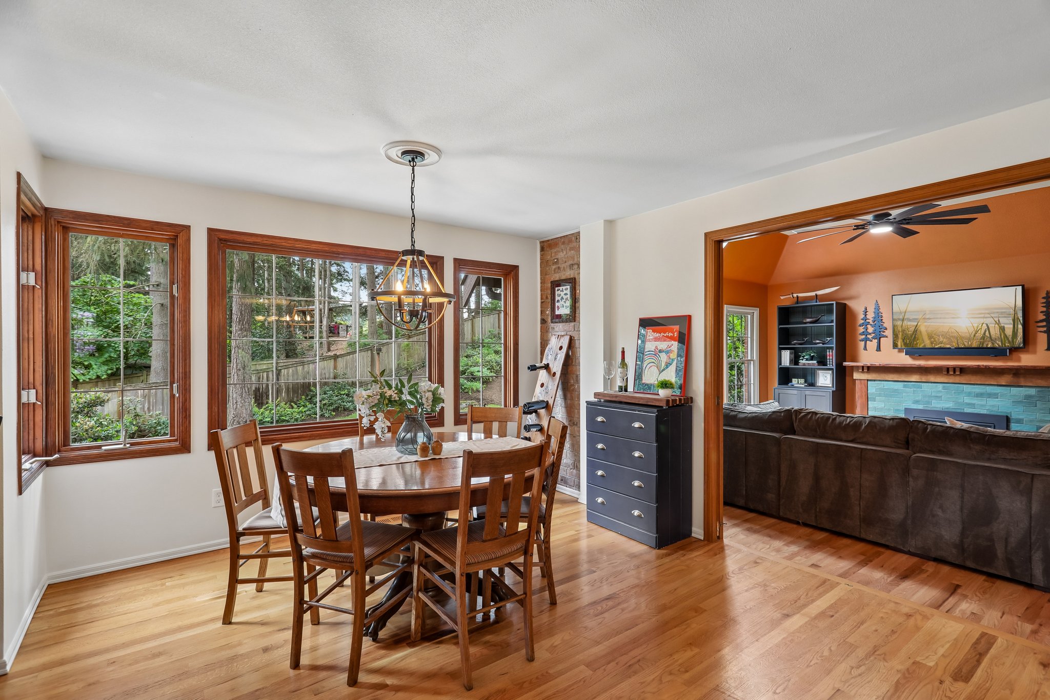 214th St-S2105-010.jpg