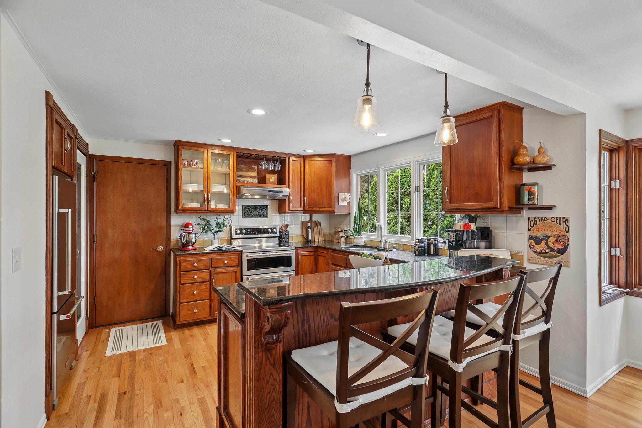 214th St-S2105-011.jpg