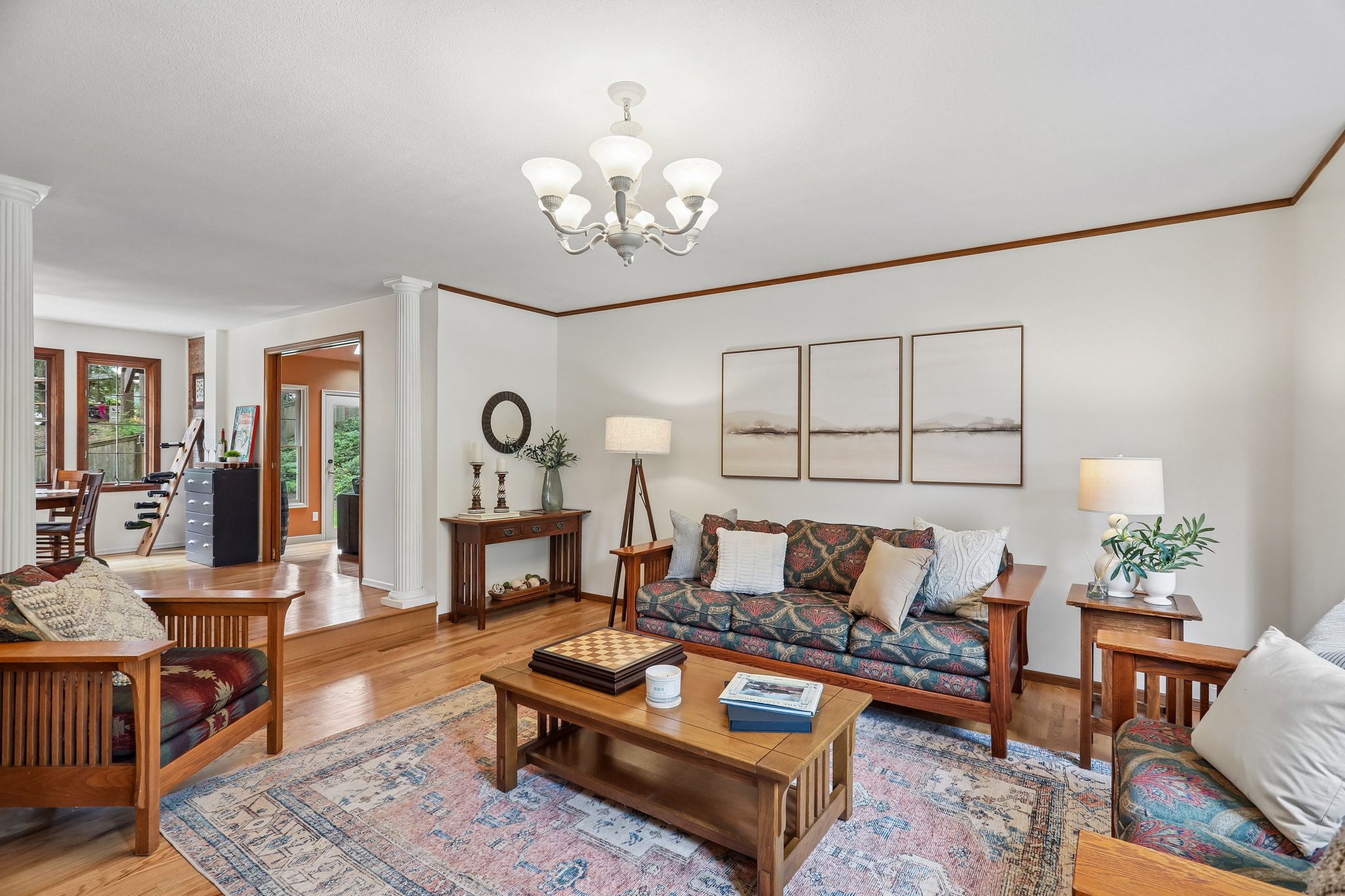 214th St-S2105-015.jpg
