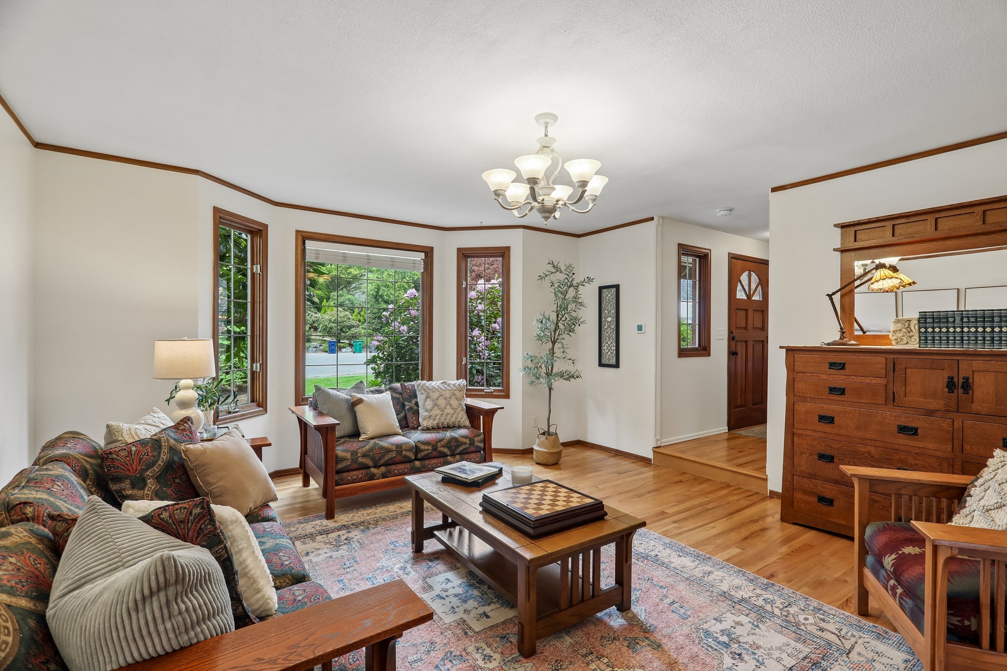 214th St-S2105-016.jpg