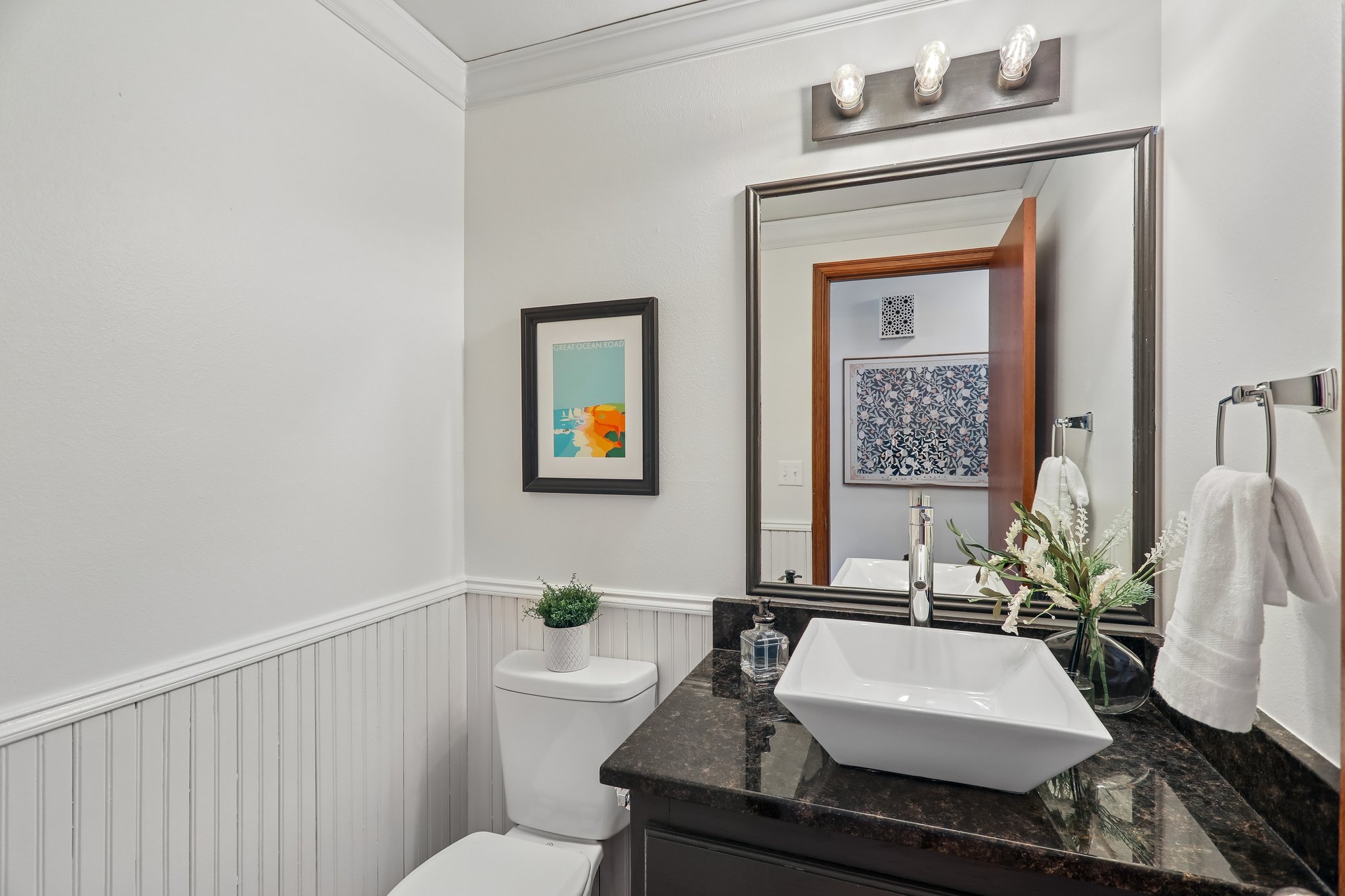 214th St-S2105-018.jpg
