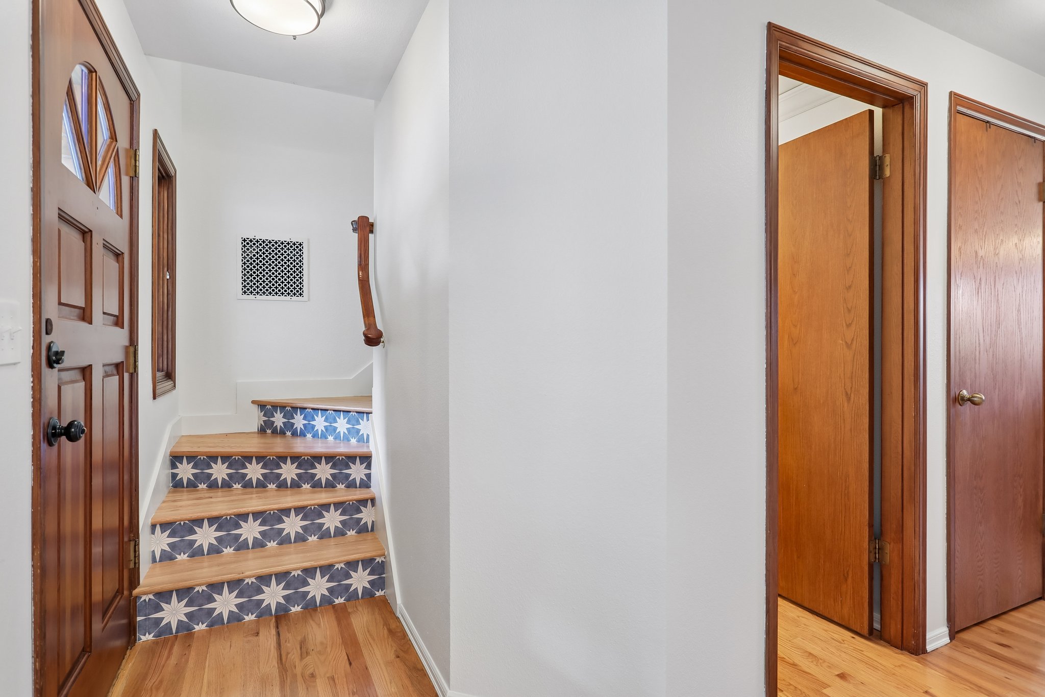 214th St-S2105-019.jpg