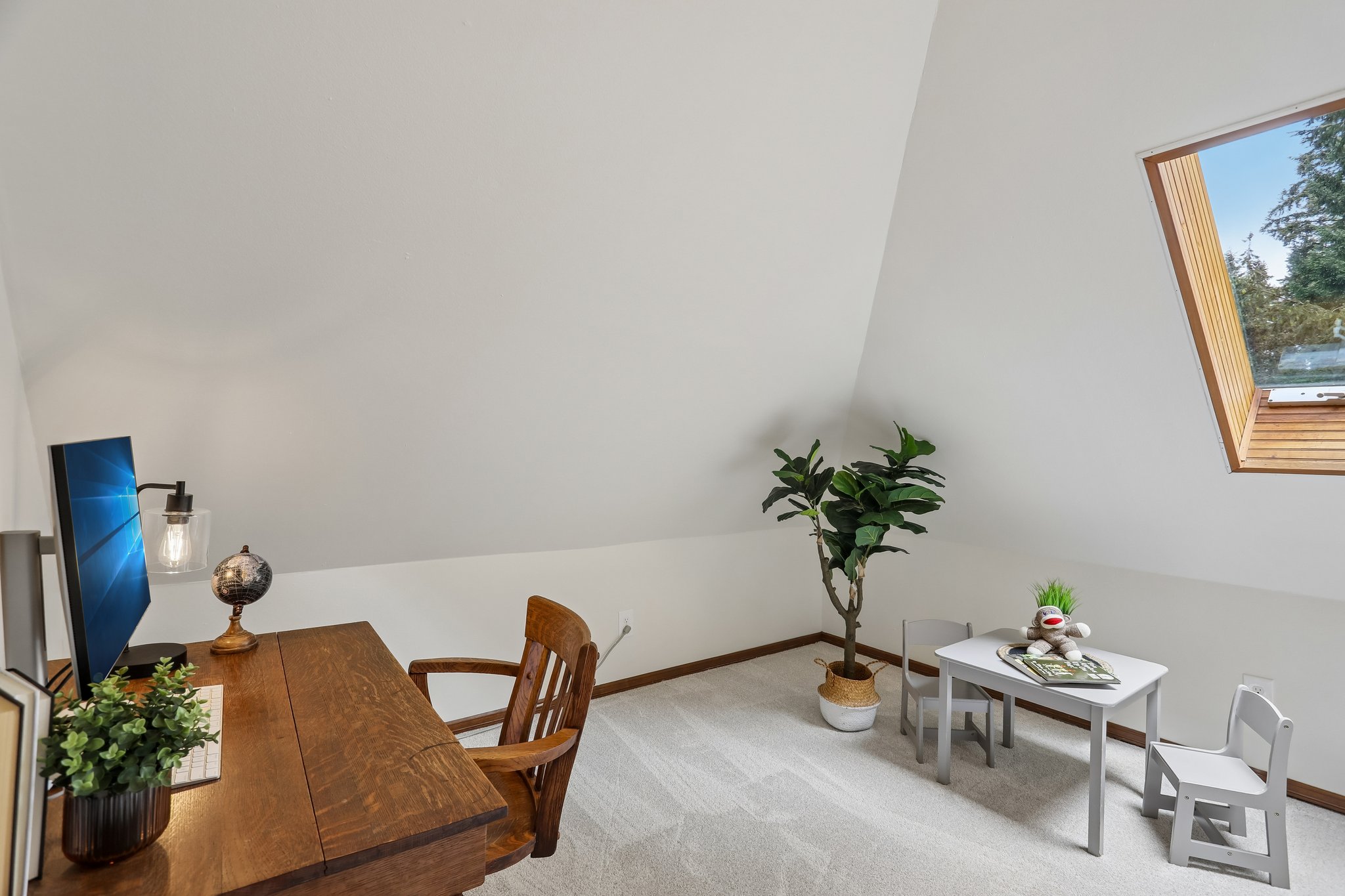 214th St-S2105-020.jpg