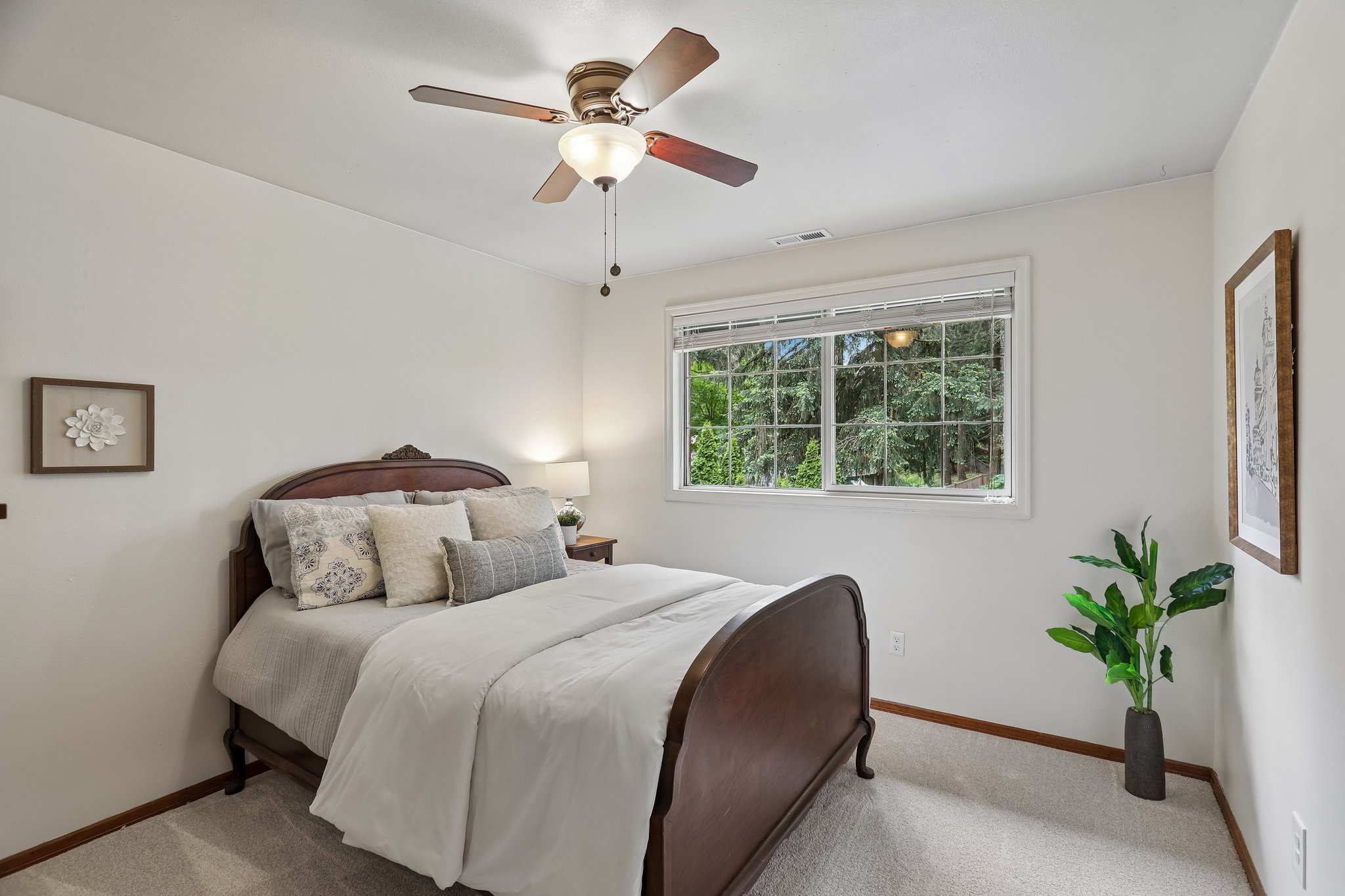 214th St-S2105-022.jpg