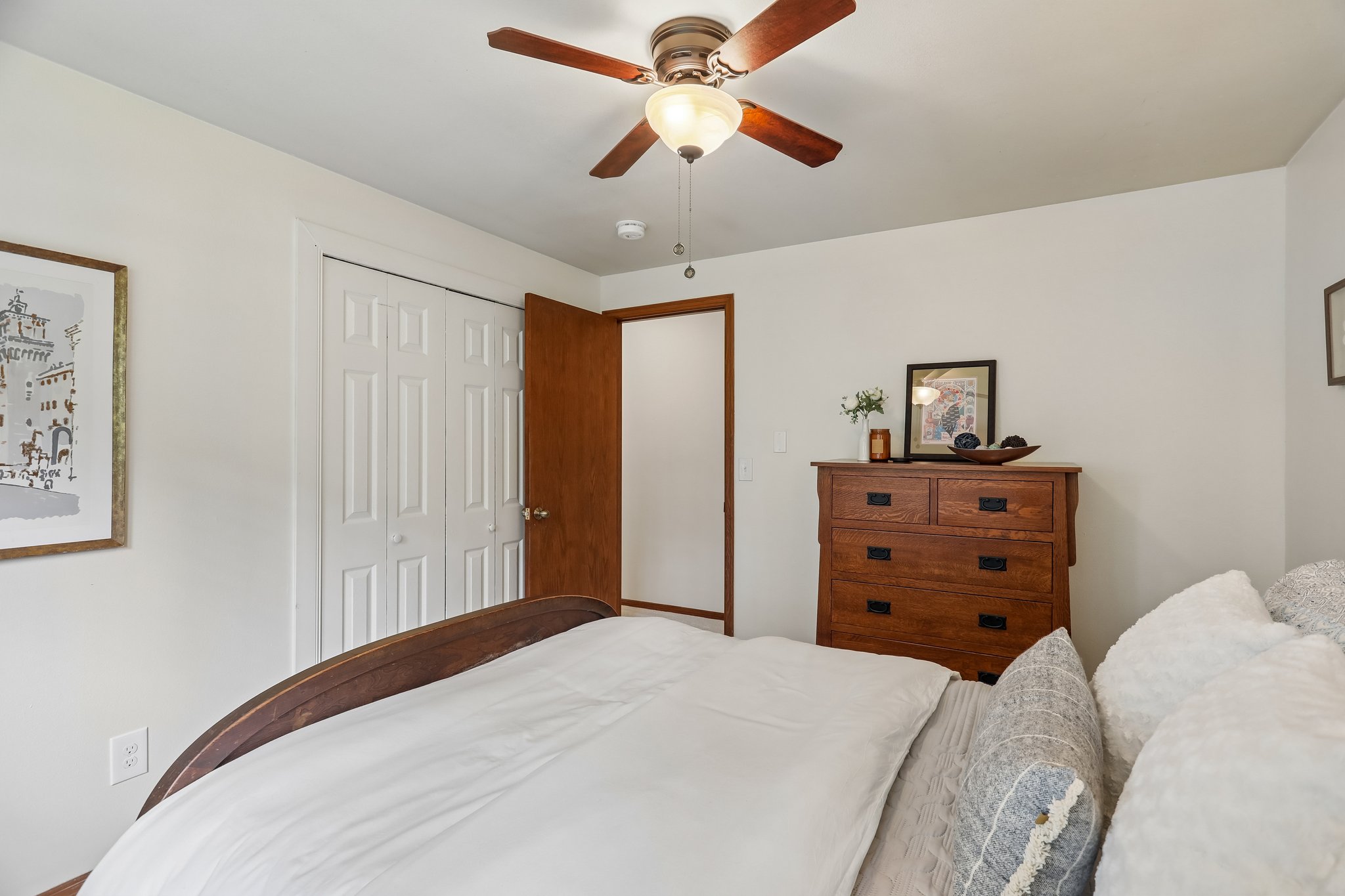 214th St-S2105-023.jpg
