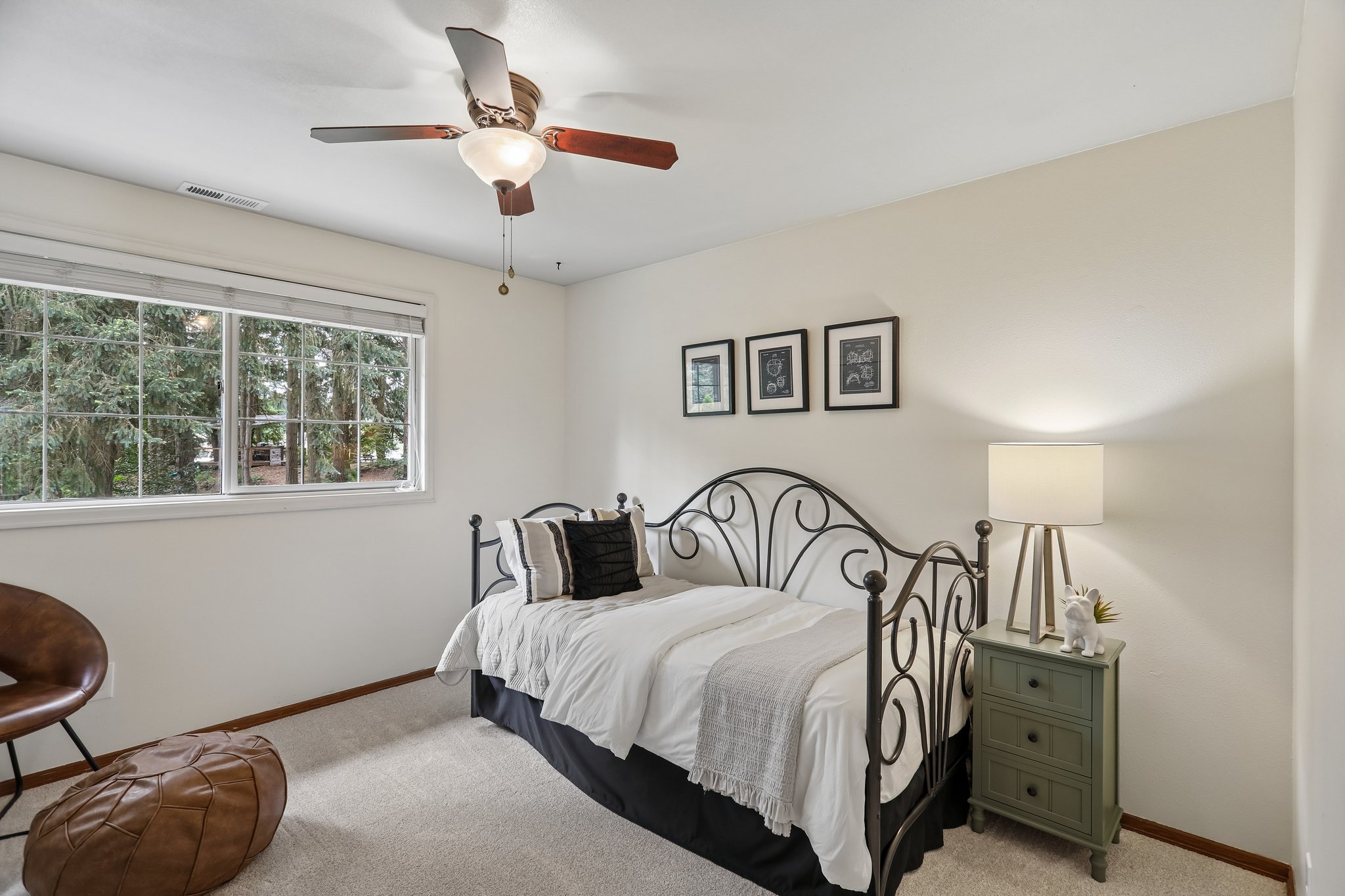 214th St-S2105-024.jpg