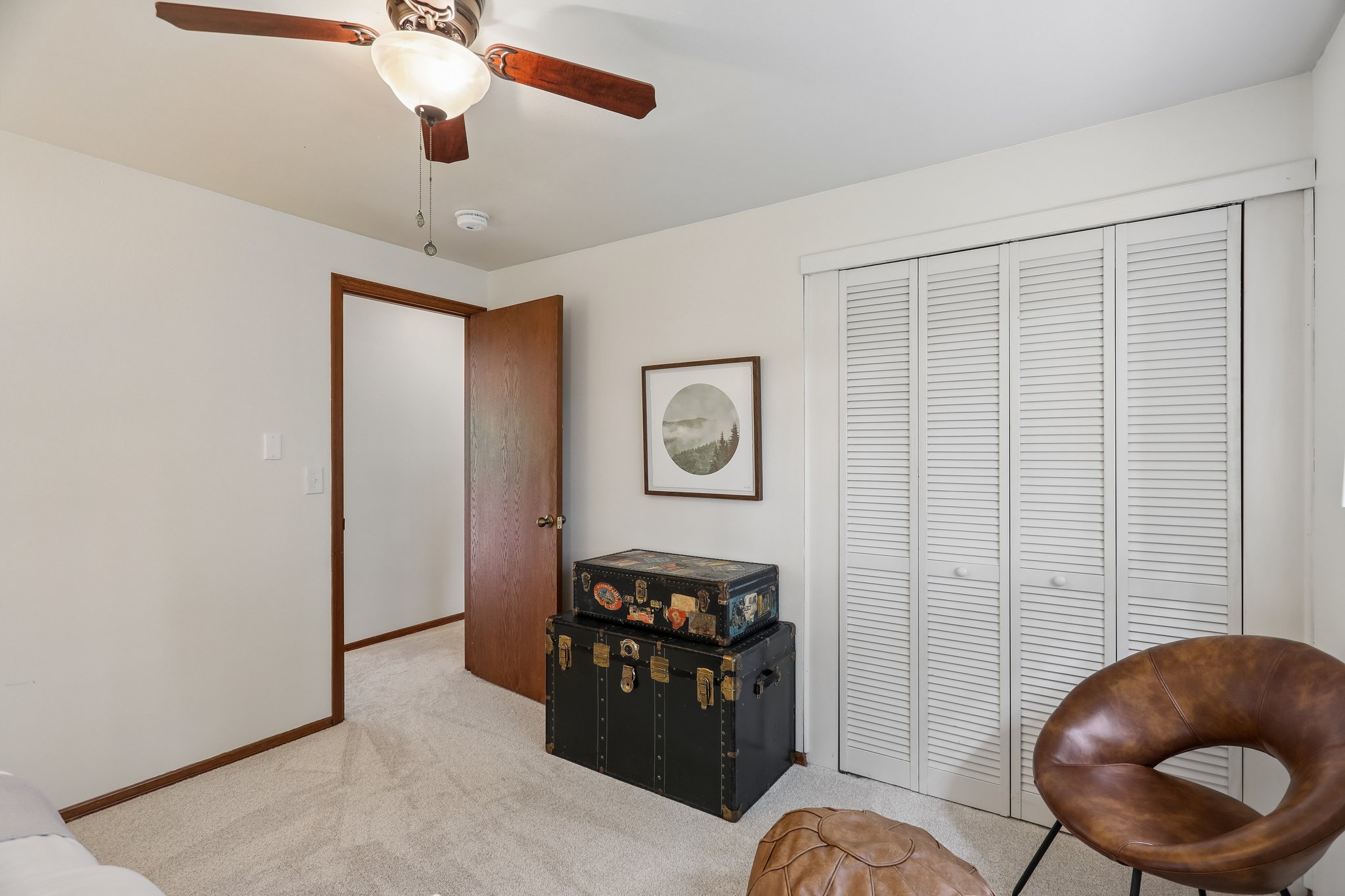 214th St-S2105-025.jpg