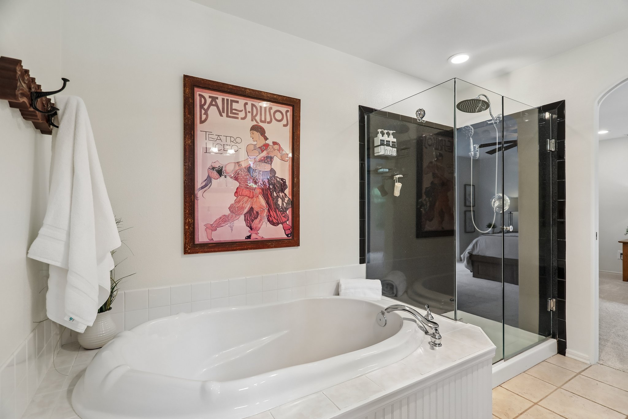214th St-S2105-026.jpg