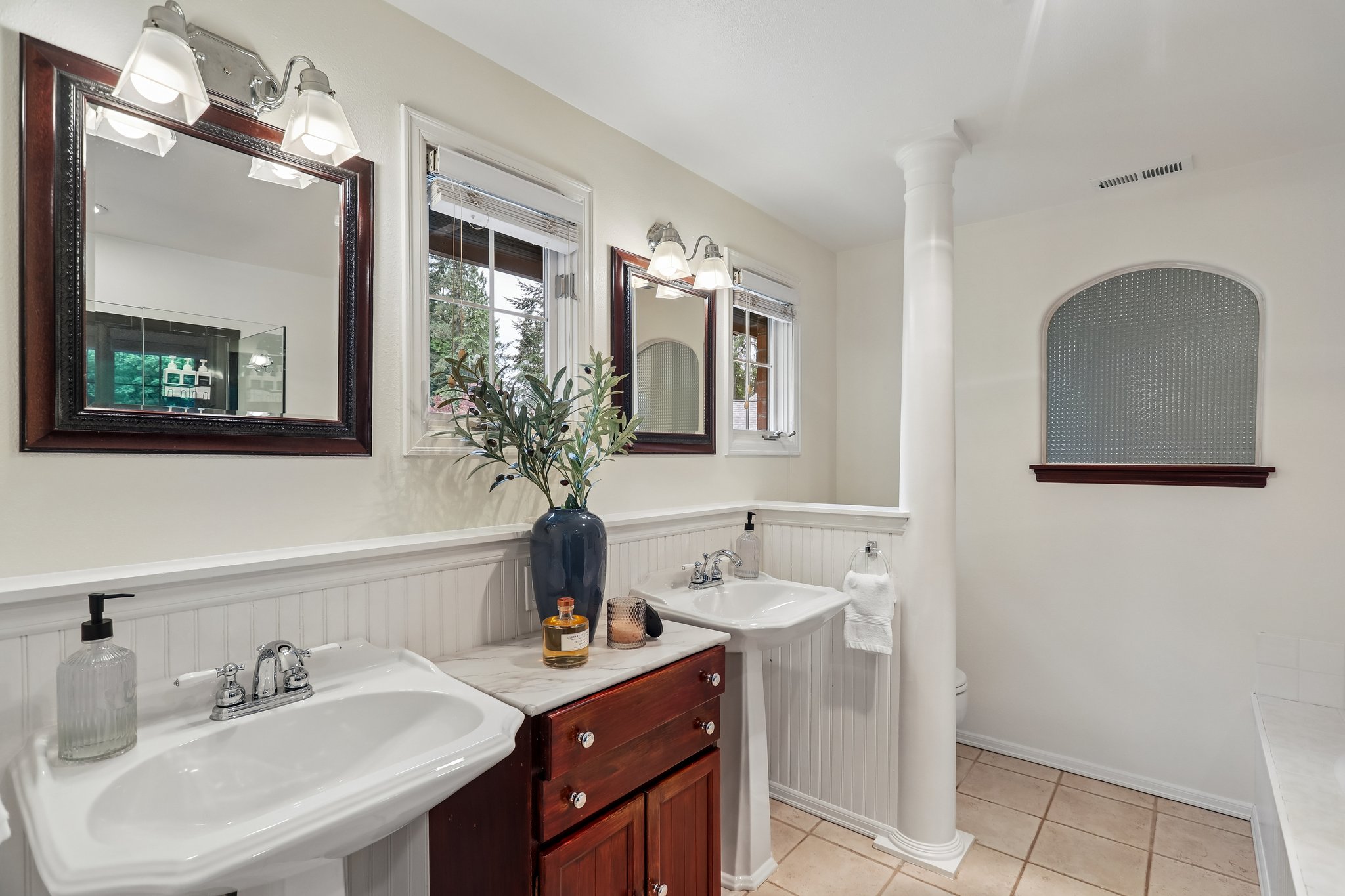 214th St-S2105-027.jpg