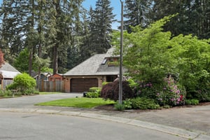 214th St-S2105-003.jpg