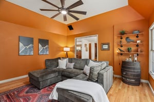 214th St-S2105-007.jpg