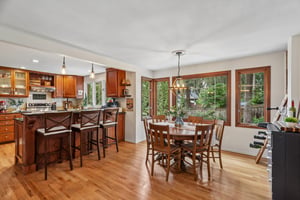 214th St-S2105-009.jpg