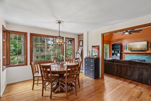 214th St-S2105-010.jpg