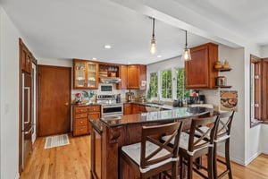214th St-S2105-011.jpg