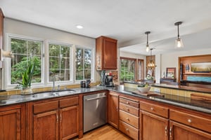 214th St-S2105-012.jpg