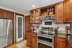 214th St-S2105-013.jpg