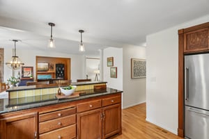 214th St-S2105-014.jpg