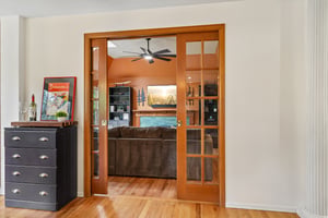 214th St-S2105-017.jpg