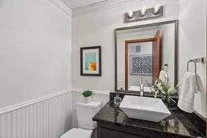 214th St-S2105-018.jpg