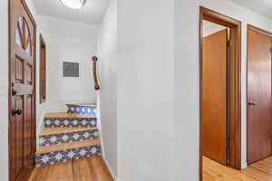 214th St-S2105-019.jpg