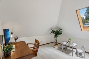 214th St-S2105-020.jpg