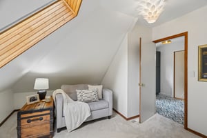 214th St-S2105-021.jpg