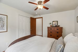 214th St-S2105-023.jpg