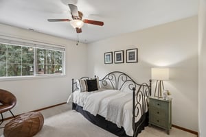 214th St-S2105-024.jpg