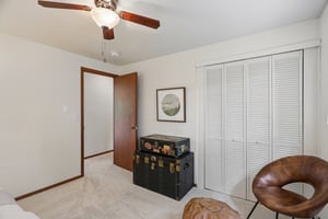 214th St-S2105-025.jpg