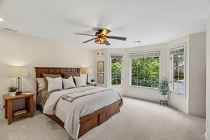 214th St-S2105-028.jpg