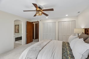 214th St-S2105-029.jpg