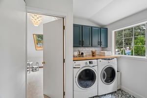 214th St-S2105-030.jpg